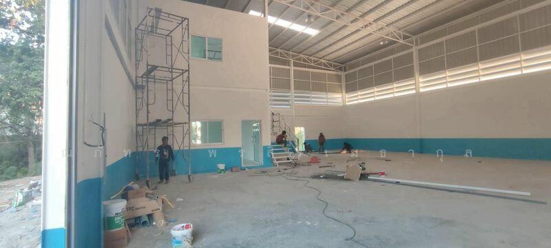 โกดังให้เช่า 500 ตรม.บางปลา สมุทรปราการ(รหัสทรัพย์TW4-1130126), Samut Prakan, Bang Pla, Bang Plee, Samut Prakan, , 500 sqm, Warehouse/Factory For Rent, by ณภัทร พรสิริเมธากุล, 500089848 - DDproperty.com