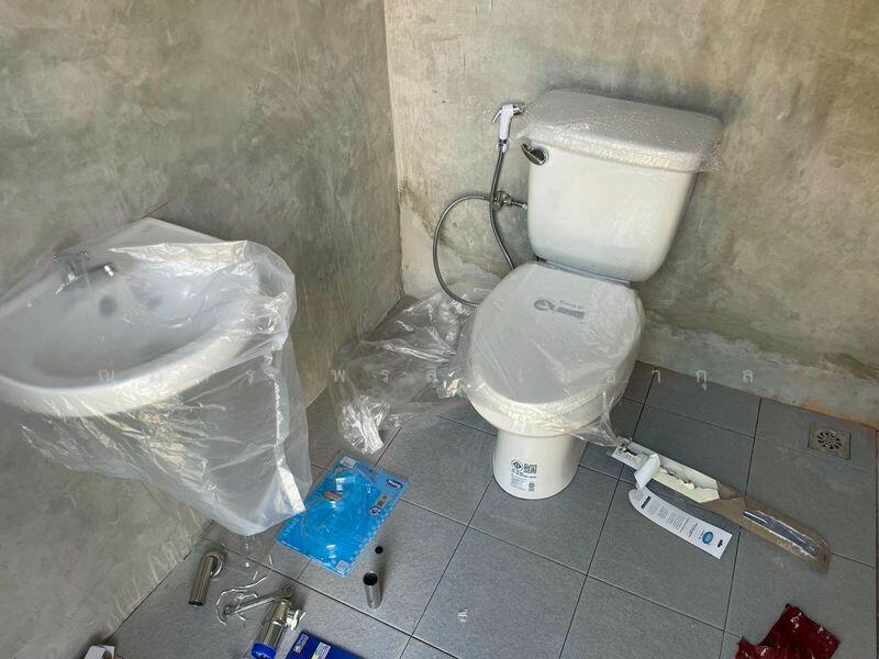 โกดังให้เช่า 500 ตรม.บางปลา สมุทรปราการ(รหัสทรัพย์TW4-1130126), สมุทรปราการ, บางปลา, บางพลี, สมุทรปราการ, 500 ตร.ม., โกดัง-โรงงาน ให้เช่า, โดย ณภัทร พรสิริเมธากุล, 500089848 - DDproperty.com