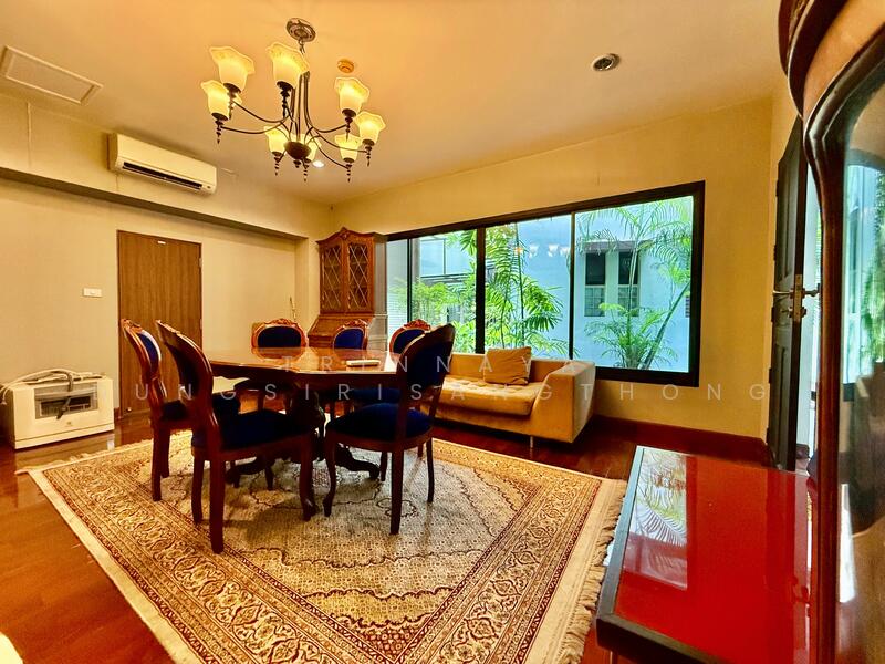 ขาย - Baan Sasida : บ้าน ศศิดา, กรุงเทพ