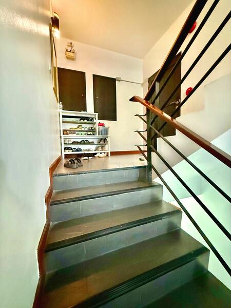 ขาย - Baan Sasida : บ้าน ศศิดา, กรุงเทพ