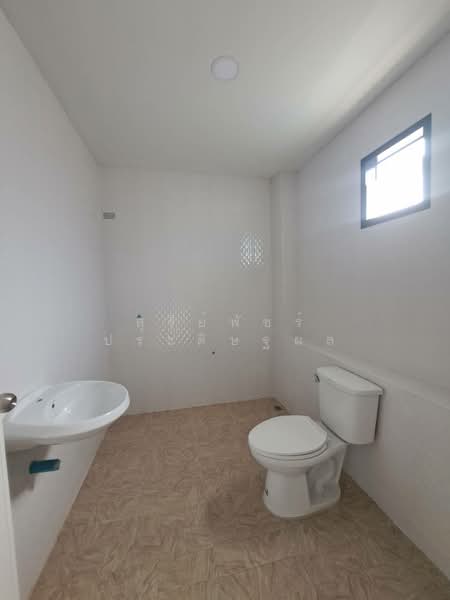 โรงงานมือหนึ่งสมุทรสาคร โกดังและออฟฟิศ ขอใบรง.4ได้ 1-3ไร่ 1000-2000ตรม. ซอยสี่วาพาสวัสดิ์-พันธุวงษ์, สมุทรสาคร, เศรษฐกิจ, บ้านเกาะ, เมืองสมุทรสาคร, สมุทรสาคร, 1,500 ตร.ม., โกดัง-โรงงาน ขาย, โดย สุรีย์พัชร์ ประดิษฐผล, 500089883 - DDproperty.com