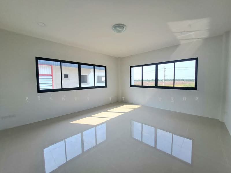 New factory, warehouse and office space in Samut Sakhon. 1-3 rai 1000-2000 sq m Soi Phanthuwong, Samut Sakhon, เศรษฐกิจ, Ban Ko, Muang Samut Sakhon, Samut Sakhon, , 1,500 sqm, Warehouse/Factory For Sale, by Sureepatch Praditthaphon, 500089883 - DDproperty.com