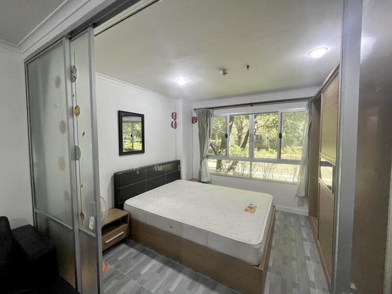 ให้เช่า - Lumpini Place Rama 8 : ลุมพินี เพลส พระราม 8, กรุงเทพ