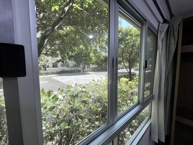 ให้เช่า - Lumpini Place Rama 8 : ลุมพินี เพลส พระราม 8, กรุงเทพ