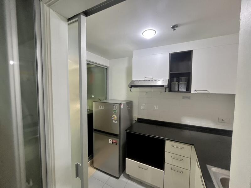 ให้เช่า - Lumpini Place Rama 8 : ลุมพินี เพลส พระราม 8, กรุงเทพ