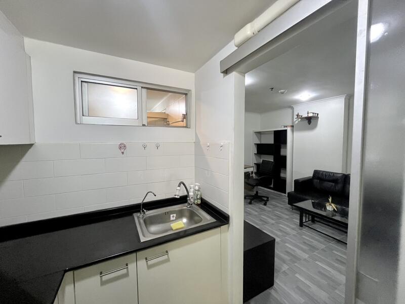 ให้เช่า - Lumpini Place Rama 8 : ลุมพินี เพลส พระราม 8, กรุงเทพ