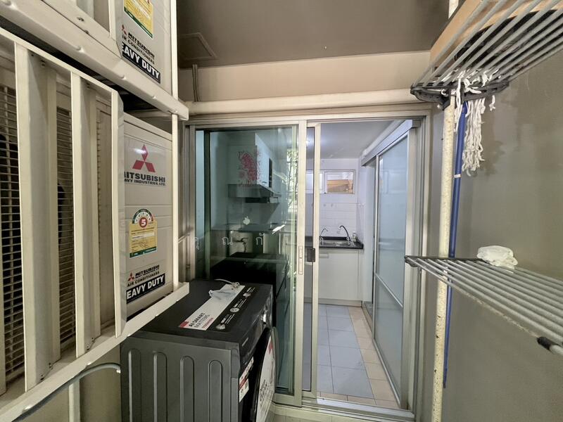 ให้เช่า - Lumpini Place Rama 8 : ลุมพินี เพลส พระราม 8, กรุงเทพ