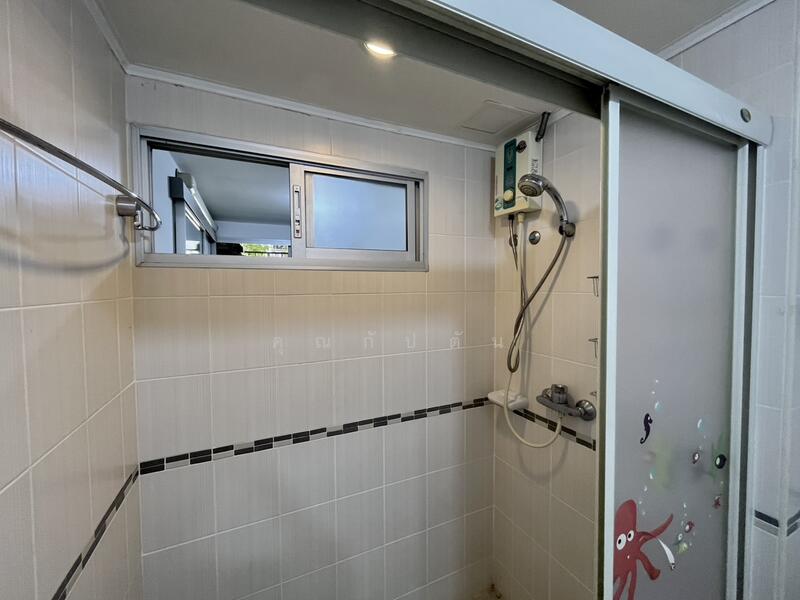 ให้เช่า - Lumpini Place Rama 8 : ลุมพินี เพลส พระราม 8, กรุงเทพ