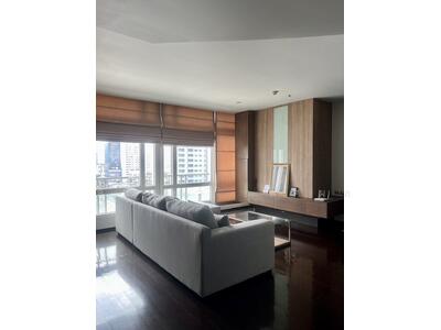 ขาย - The Height : เดอะ ไฮท์, กรุงเทพ