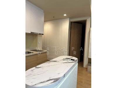 ขาย - Noble Around Sukhumvit 33 : โนเบิล อราวน์ สุขุมวิท 33, กรุงเทพ
