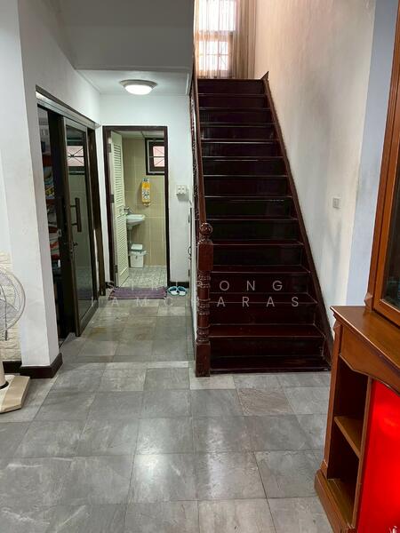 ขาย - บ้านสวยริมธาร 2, กรุงเทพ