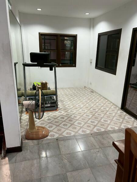 ขาย - บ้านสวยริมธาร 2, กรุงเทพ