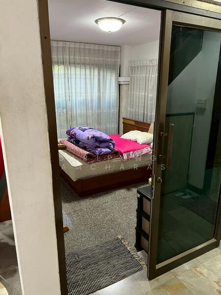 ขาย - บ้านสวยริมธาร 2, กรุงเทพ