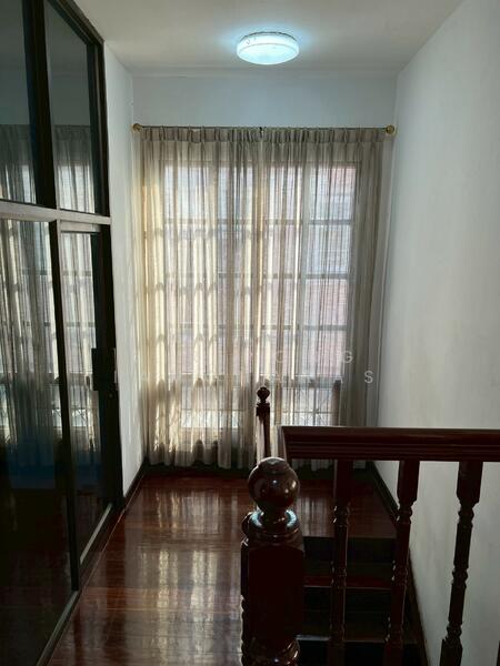 ขาย - บ้านสวยริมธาร 2, กรุงเทพ