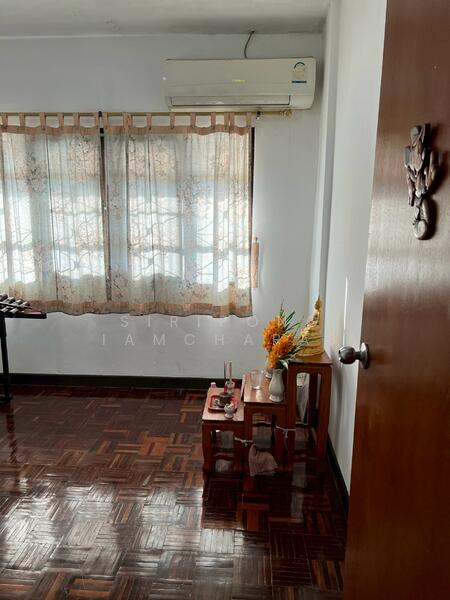 ขาย - บ้านสวยริมธาร 2, กรุงเทพ