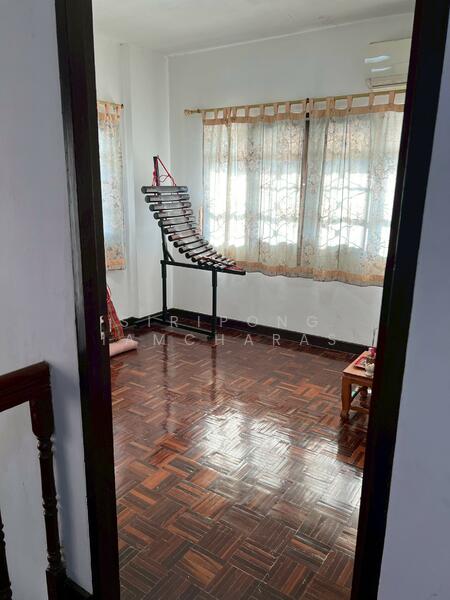 ขาย - บ้านสวยริมธาร 2, กรุงเทพ