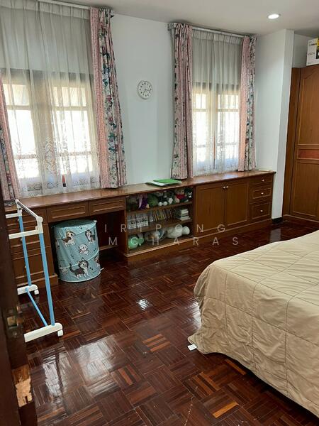 ขาย - บ้านสวยริมธาร 2, กรุงเทพ