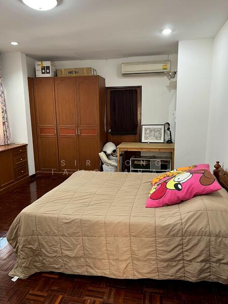 ขาย - บ้านสวยริมธาร 2, กรุงเทพ