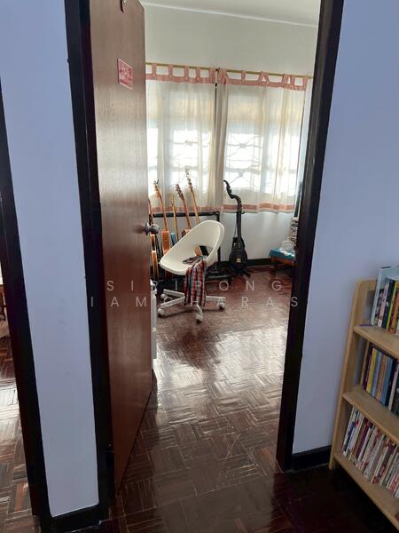 ขาย - บ้านสวยริมธาร 2, กรุงเทพ