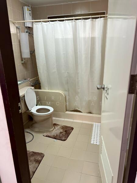 ขาย - บ้านสวยริมธาร 2, กรุงเทพ