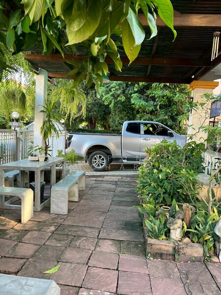 ขาย - บ้านสวยริมธาร 2, กรุงเทพ