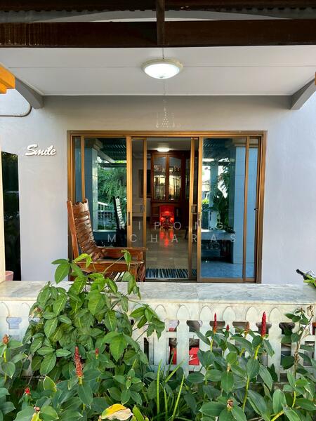 ขาย - บ้านสวยริมธาร 2, กรุงเทพ