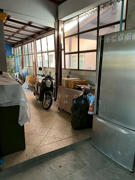 ขาย - บ้านสวยริมธาร 2, กรุงเทพ