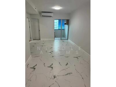 ขาย - Supalai Park Kaset : ศุภาลัย ปาร์ค เกษตร, กรุงเทพ