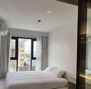 For Rent - Aspire Onnut Station, Bangkok