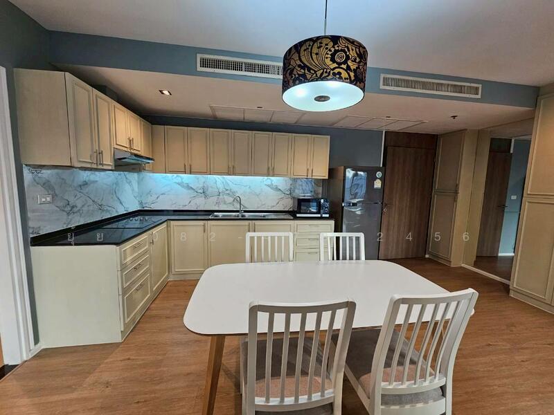 For Rent - Noble Remix, Bangkok