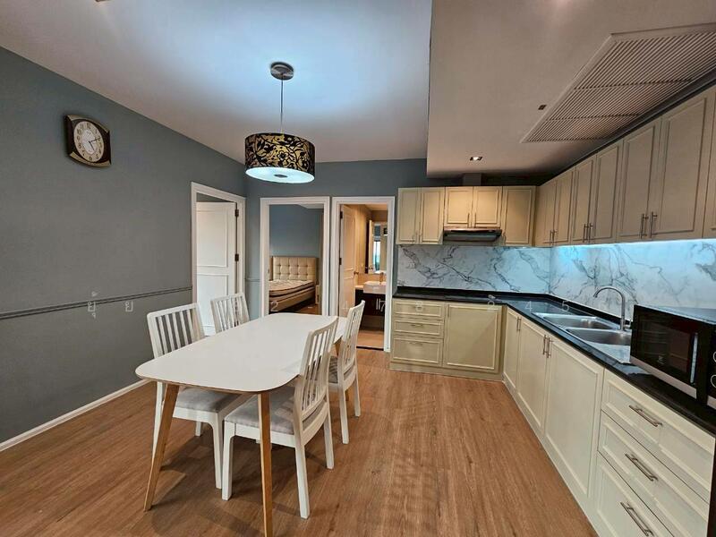 For Rent - Noble Remix, Bangkok