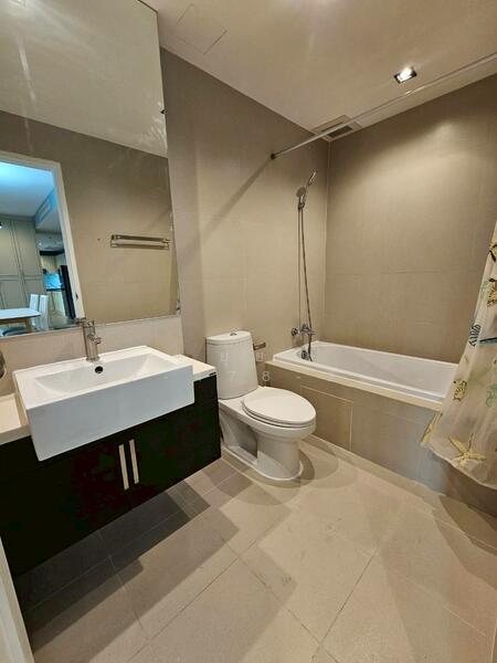 For Rent - Noble Remix, Bangkok