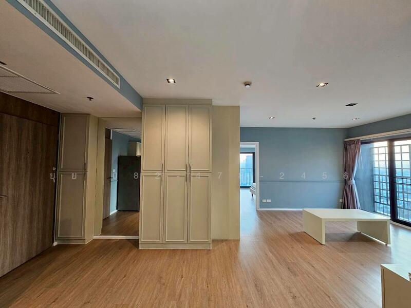 For Rent - Noble Remix, Bangkok