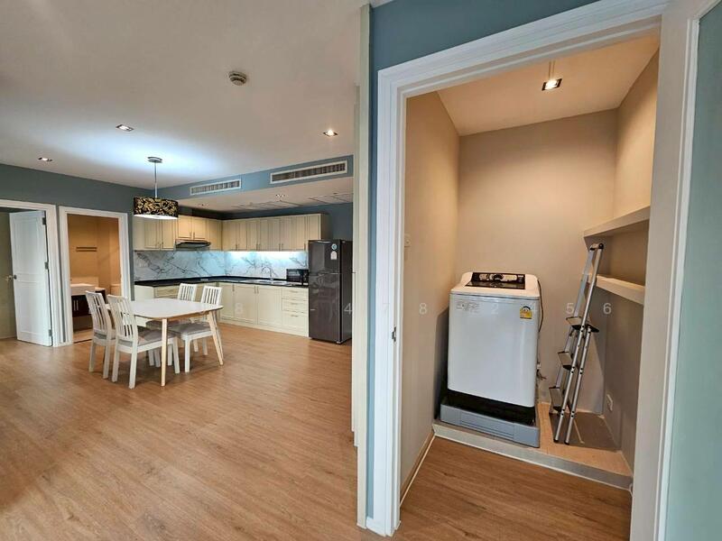 ให้เช่า - Noble Remix : โนเบิล รีมิกซ์, กรุงเทพ