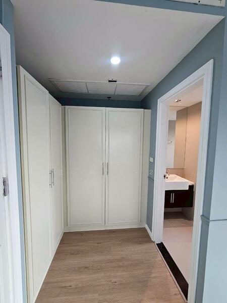 ให้เช่า - Noble Remix : โนเบิล รีมิกซ์, กรุงเทพ