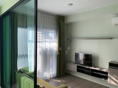 ขาย - Notting Hill สุขุมวิท 105, กรุงเทพ