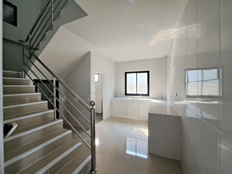 For Rent - Factory for rent in Samut Sakhon, 1-3 rai 1000-2000 sq.m Ban Ko, Sathon Road. Factory license obtain, Samut Sakhon