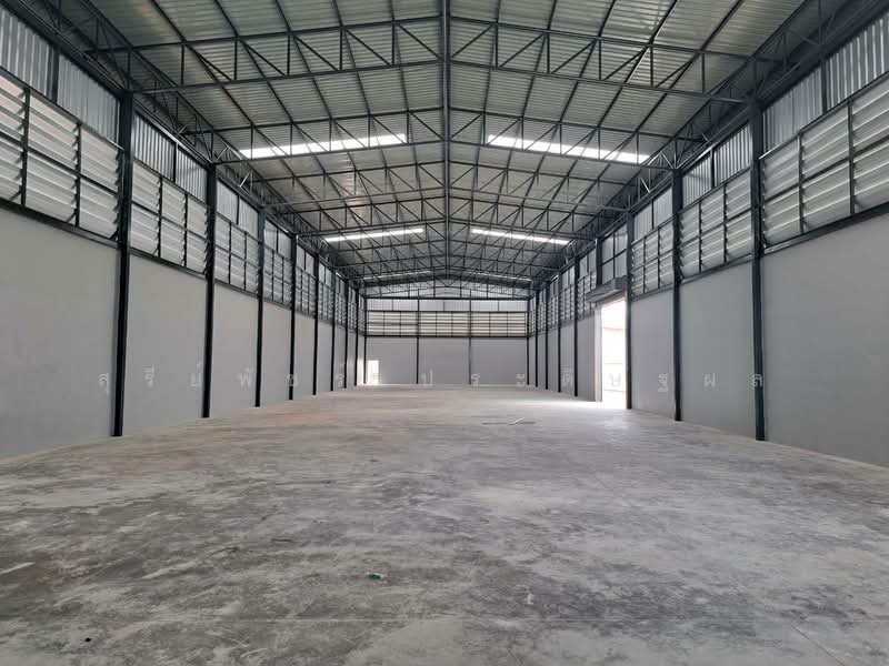 ให้เช่าโรงงานสมุทรสาคร 1-3ไร่ 1000-2000ตรม.บ้านเกาะ ถ.เศรษฐกิจ ขอใบรง.4ได้, สมุทรสาคร, บ้านเกาะ, เมืองสมุทรสาคร, สมุทรสาคร, 1,000 ตร.ม., โกดัง-โรงงาน ให้เช่า, โดย สุรีย์พัชร์ ประดิษฐผล, 500090014 - DDproperty.com