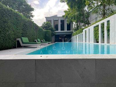 ขาย - Ther Ladprao 93 : เธอ ลาดพร้าว 93, กรุงเทพ