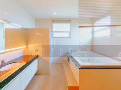 ขาย - Windmill Park : วินด์มิลล์ พาร์ค, สมุทรปราการ