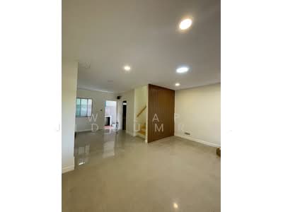 ขาย - Arcadia Park Ville Ramkhamheang-Romklao : อาเคเดีย พาร์ควิลล์ รามคำแหง-ร่มเกล้า, กรุงเทพ