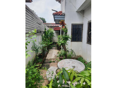 ขาย - บ้าน 3-ห้องนอน, กรุงเทพ