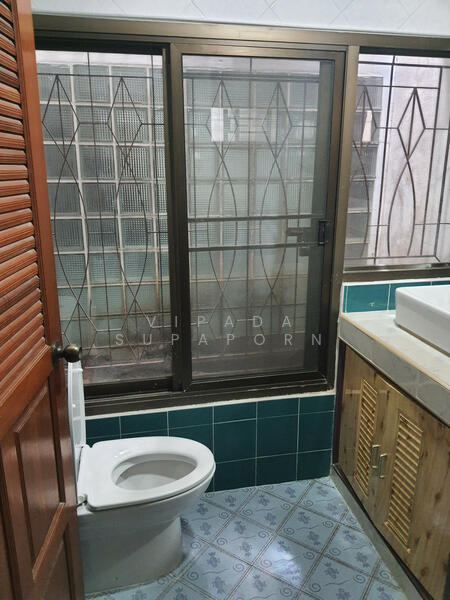 ขาย - บ้าน 3-ห้องนอน, กรุงเทพ