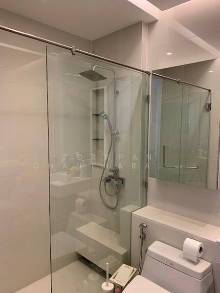 For Sale - Equinox Phahol Vibha, Bangkok