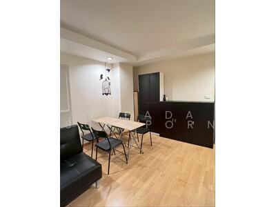 For Rent - Symphony Condo, Bangkok