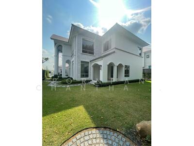 ขาย - Perfect Masterpiece Rama 9-Krungthep Kreetha : เพอร์เฟค มาสเตอร์พีซ พระราม 9 – กรุงเทพกรีฑา, กรุงเทพ