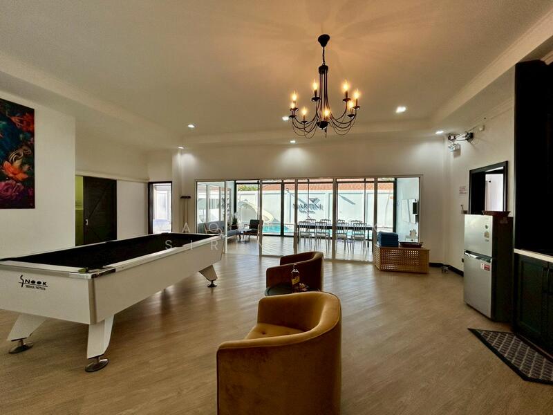 Poolvilla Pratumnak, Chon Buri (Pattaya), Pratumnak Soi 6, Nong Pru, Bang Lamung (Pattaya), Chon Buri (Pattaya), 3 Bedrooms, 300 sqm, Villa For Sale, by Yaowaluck Sirinapho, 500090155 - DDproperty.com