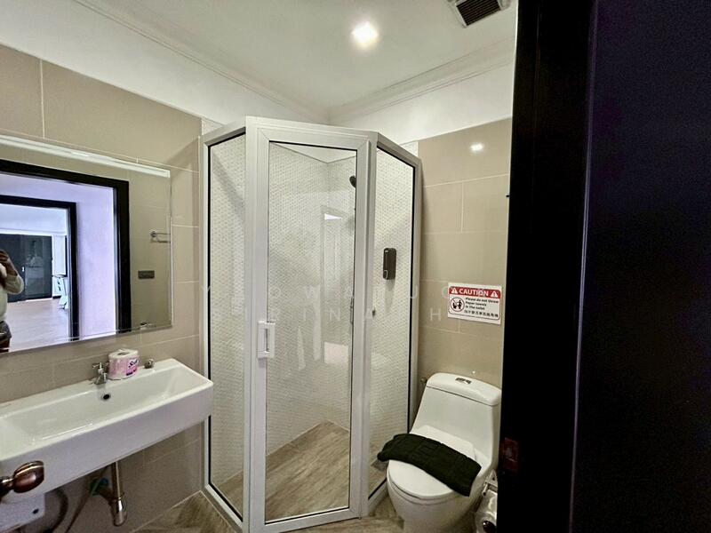 Poolvilla Pratumnak, Chon Buri (Pattaya), Pratumnak Soi 6, Nong Pru, Bang Lamung (Pattaya), Chon Buri (Pattaya), 3 Bedrooms, 300 sqm, Villa For Sale, by Yaowaluck Sirinapho, 500090155 - DDproperty.com