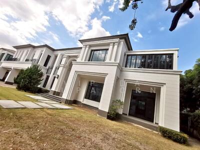 ขาย - Baan Sansiri Pattanakarn : บ้านแสนสิริ พัฒนาการ, กรุงเทพ