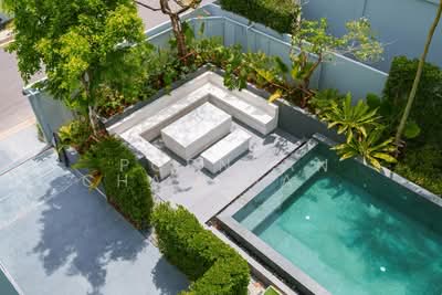 ขาย - VIVE Krungthep Kreetha : วีเว่ กรุงเทพกรีฑา, กรุงเทพ